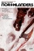 Northlanders, Vol. 3: Blood...