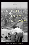 book jacket
