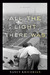 All the Light There Was by Nancy Kricorian All the Light There Was by Nancy Kricorian