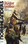 Northlanders, Vol. 4 by Brian Wood