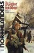 Northlanders, Vol. 4: The P...