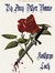 By Any Other Name by Kathryn Loch By Any Other Name by Kathryn Loch