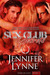 Sex Club Secrets by Jennifer Lynne