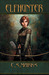 Elfhunter (Tales of Alterra, the World That Is)