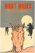 Night Mares: And Other Stories of Fantasy and Horror