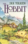The Hobbit by Chuck Dixon The Hobbit by Chuck Dixon