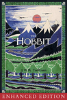 The Hobbit: Enhanced Edition