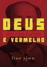 Deus É Vermelho Deus É Vermelho