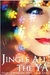 Jingle all the YA (Sample 1...