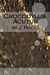 Crocodylus Acutus