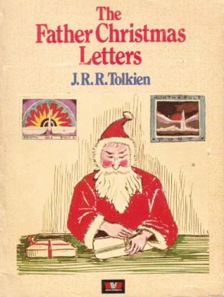 The Father Christmas Letters