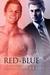Red+Blue (Kindle Edition)