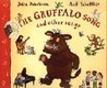 The Gruffalo Song And Other Songs