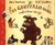 The Gruffalo Song And Other Songs