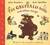 The Gruffalo Song and Other Songs (Hardcover)