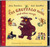 The Gruffalo Song And Other Songs (Audio CD)