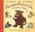 The Gruffalo Song And Other Songs (Book & Cd)