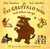 The Gruffalo Song And Other Songs (Hardcover)