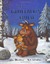The Gruffalo's Child (Board book)