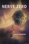 Nerve Zero