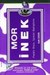 Mor İnek (Paperback)