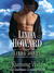 Running Wild (The Men from Battle Ridge, #1)