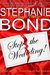 Stop the Wedding! (a romantic comedy)