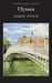 Ulysses by James Joyce