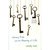 Jeremy Fink and the Meaning of Life (Paperback)