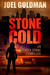 Stone Cold (Alex Stone Myst...