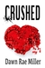 Crushed