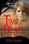Time of Death Time of Death