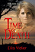 Time of Death
