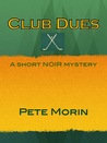 Club Dues
