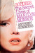 Goddess: The Secret Lives of Marilyn Monroe (Hardcover)