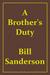 A Brother's Duty
