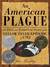An American Plague (Audio CD)