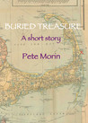 Buried Treasure