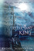 The Reluctant King (Star-Cr...