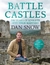 Battle Castles: 5...