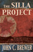 The Silla Project (ebook)