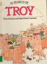 In Search of Troy In Search of Troy