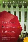 The Truth About Love and Lightning The Truth About Love and Lightning