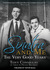 Sinatra and Me: The Very Good Years (Kindle Edition)