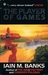 The Player of Games (Culture, #2)