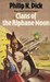 Clans of the Alphane Moon (Paperback)