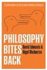 Philosophy Bites Back Philosophy Bites Back