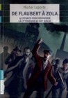 De Flaubert à Zola : 15 extraits pour découvrir la littérature du XIXe siècle