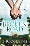 The Broken Road. The Broken Road.