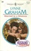 Married to a Mistress (The Husband Hunters, #1)